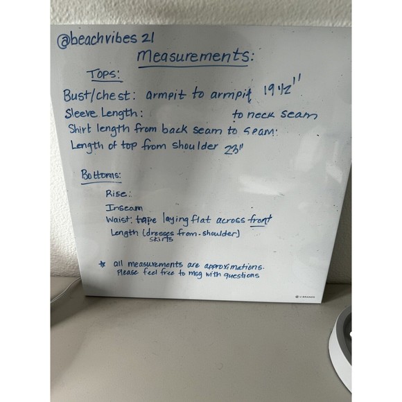 PURE Handknit Artsy Cardigan Sweater Lime Green Wood Buttons - Picture 6 of 6